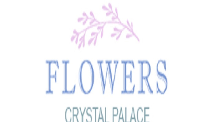 Get the best flower delivery in Crystal Palace SE19 and surprise your loved ones by ordering an eleg...