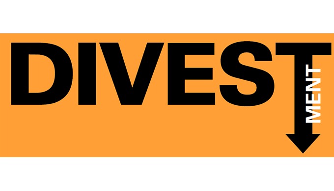 Stake Dilution / Divestments