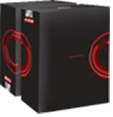 rino is a system providing efficient control service by collecting/Operation data, discerning/analyz...