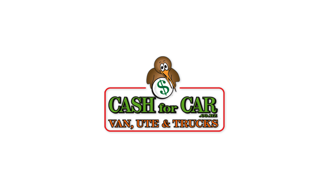 Cash for car is one of the most trusted company and highly professional and reliable,We offer free V...
