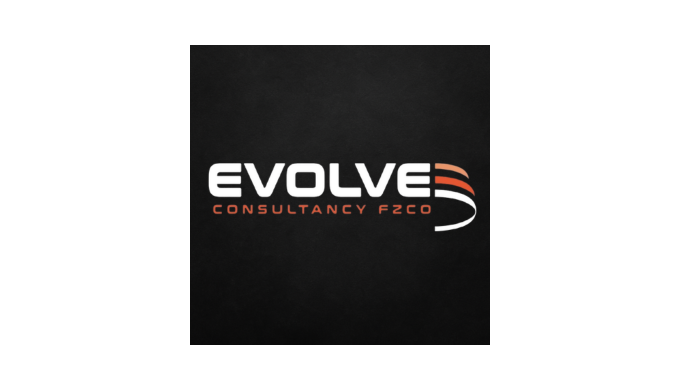Evolve Consultancy FZCO helps businesses establish in UAE Free Zones, Mainland & Offshore ensuri...