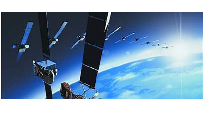 Software based on SaaS technology - GPS / GPRS locator device Fleet optimisation with satellite moni...