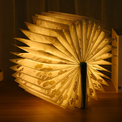 Color Temperature(CCT):3500K (Warm White) Application:Commercial Use, Holiday Decoration, Home Decor...