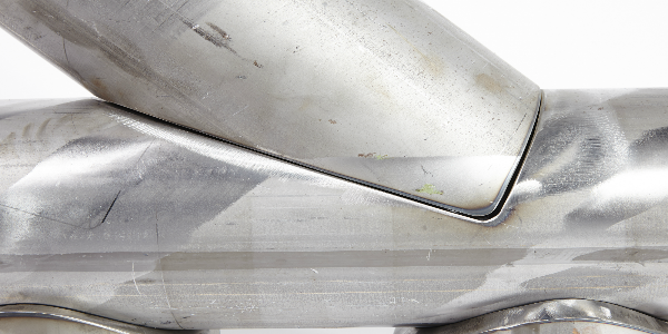 Proyectos llave en mano para montaje