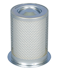 Oil separator Standard Type 1