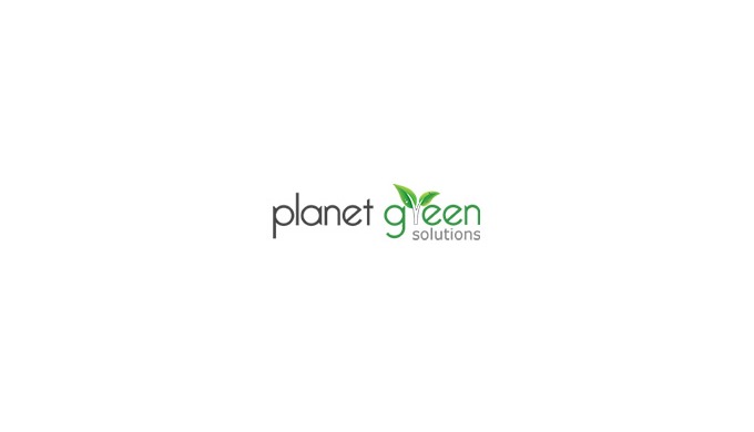 Planet Green Web Design Dubai- leading web design company in Dubai, focuses on modern web design pra...