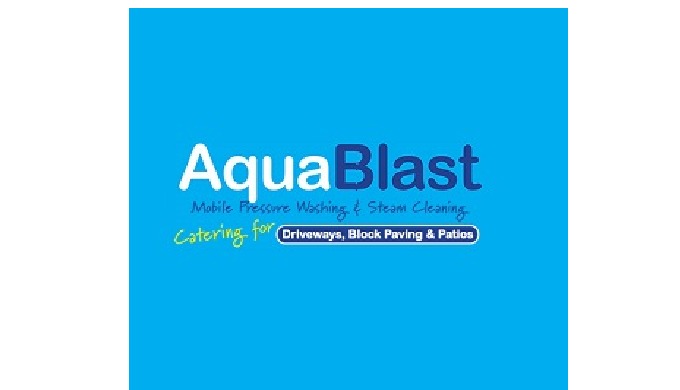 Aquablast professional design and installation team work closely with you to ensure you get the perf...