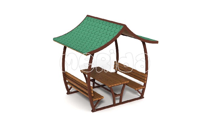 https://www.meridapark.com/urun/ahsap-catili-piknik-masalari-cpm-04 Ahşap Ürün - Piknik Masaları - Ç...