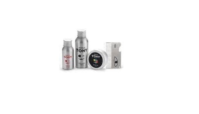 Uncle tony is the best online platform to own all mens Products online at one place. Make cutting ea...