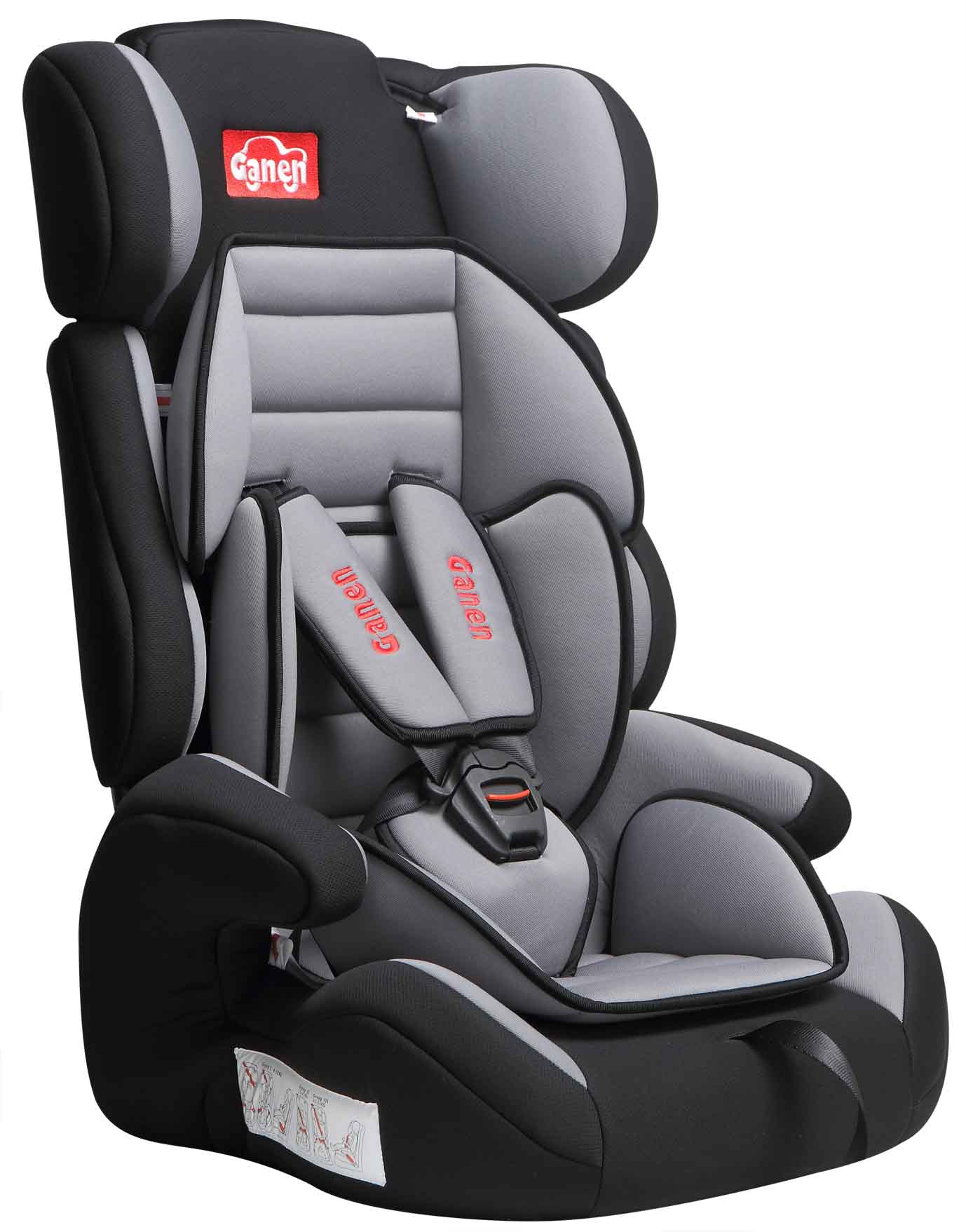 Siège auto