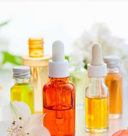 Microcapsules technologies vous propose la technologie de la double paroi silicone et aminoplastes :...