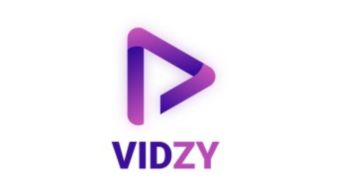 Vidzy is the top video production company in India that provides professional Video Production Servi...