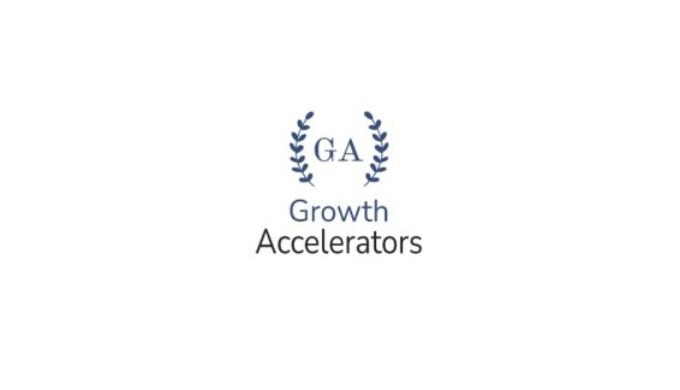 Growth Accelerators is a boutique SEO agency offering expert SEO services to small businesses worldw...