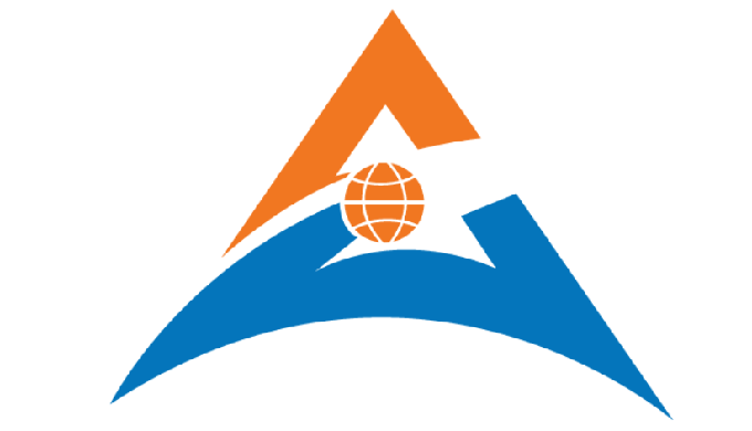 Aspira Technology: Leading web design & digital marketing company in Chennai. Specializing in in...