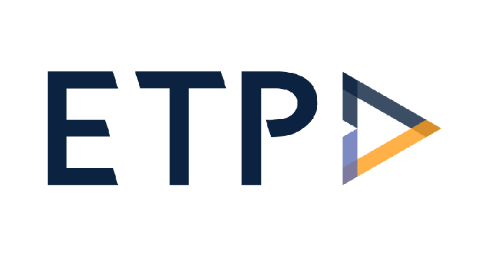 ETP V5 is a comprehensive retail software solution designed to unify online and offline operations o...