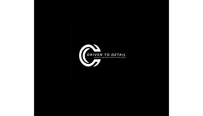 Looking for car detailing Bristol? Driven to Detail is a professional, high-end, mobile detailing co...