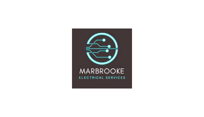 Marbrooke Electrical Services, boasting over 20 years of industry experience, excels in providing to...