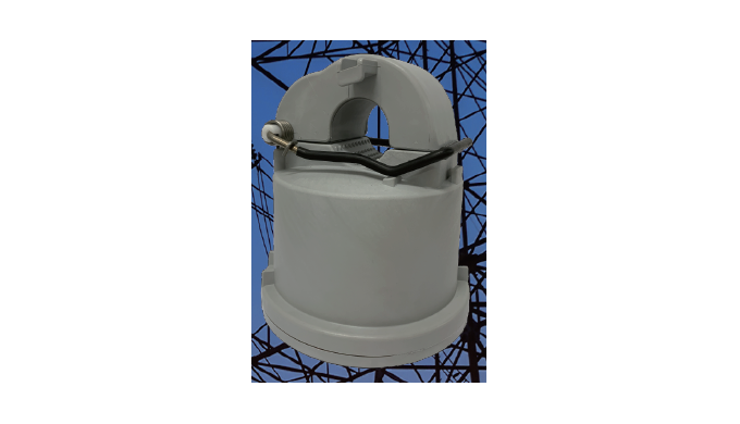 Features Reduction of power outage time In the event of a power failure due to a short circuitor gro...