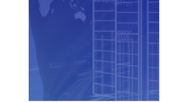 PRODUCTOS QUÍMICOS PARA LA CONSTRUCCIÓN