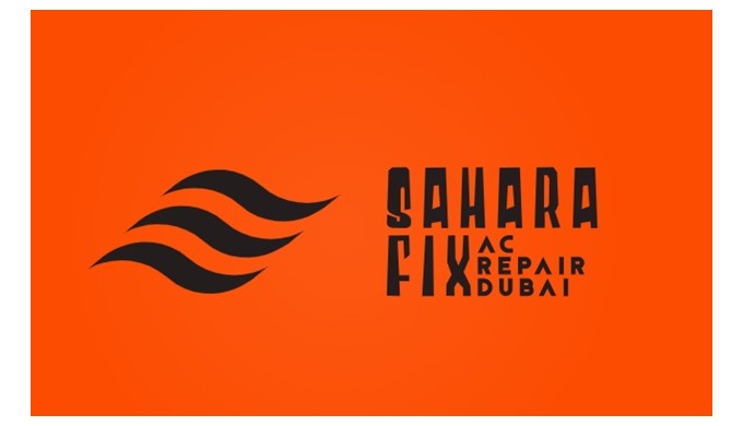 Sahara AC Repair Dubai stands as the premier destination for comprehensive HVAC solutions in the hea...