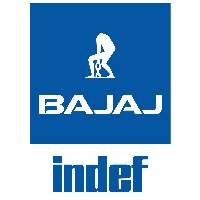 Indef Manufacturing Limited