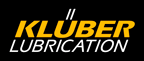 Kl&uuml;ber Lubrication Gmbh Ib&eacute;rica, S. En C