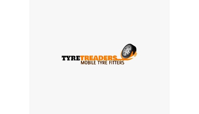 Tyre Traders, established in 2013, is the West Midlands' leading 24-hour tyre service company. Opera...
