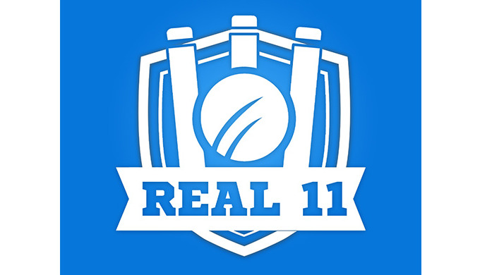 Real11 is certainly among the top fantasy apps in India. The user-friendly interface along with exte...