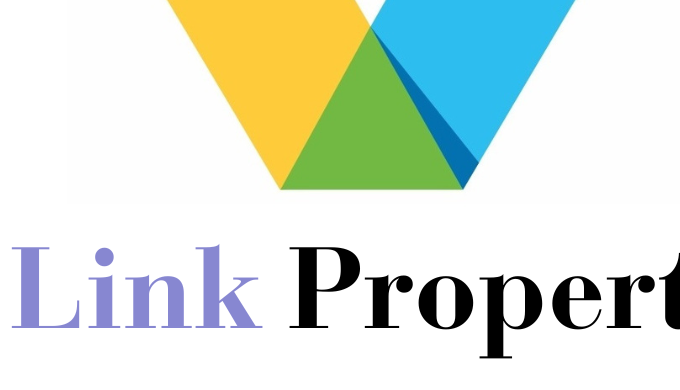 The leading Guaranteed Rent Provider in the Southeast In Kent and the Southeast of England, Link Pro...