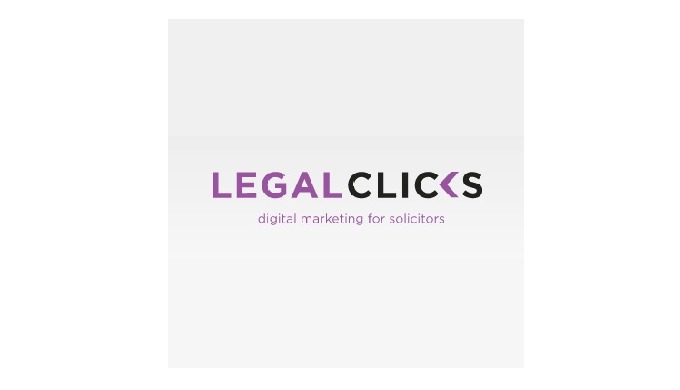 Specialist Law Firm Marketing by LegalClicks Who Focus Solely On Working With The Legal Sector. Digi...