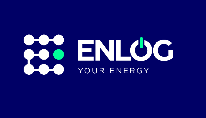 At Enlog, we provide cutting-edge electricity management solutions for commercial spaces including- ...