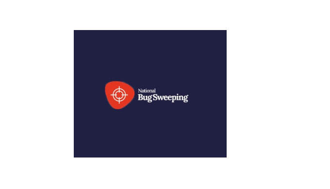 National Bug Sweeping in London offers an expert and thorough bug sweeping service across the UK. We...