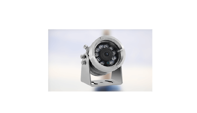 SharpEagle is a leading manufacturer & system integrator of industrial CCTV and Safety solutions...