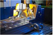 -Injection mold -Injection mold