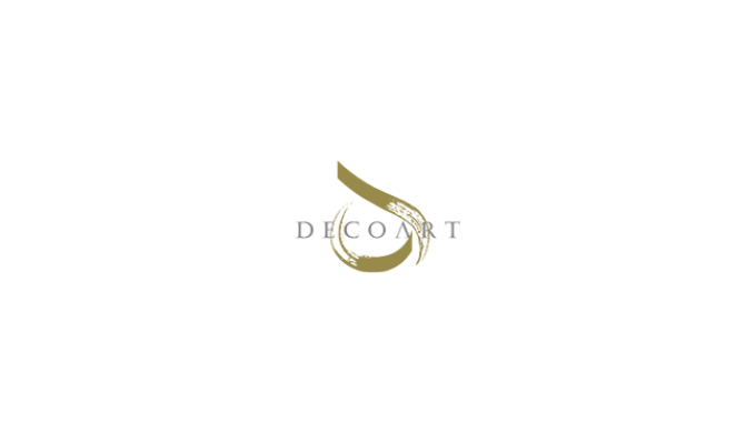 With its Interior Decor Solutions and Furniture shops in Dubai, DecoArt being one of the best Interi...