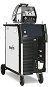 Procese pe arcul electric : -ColdArc/ColdArcpulse -Pipe -RootArc/RootArcpulse -ForceArc/ForceArcpuls...