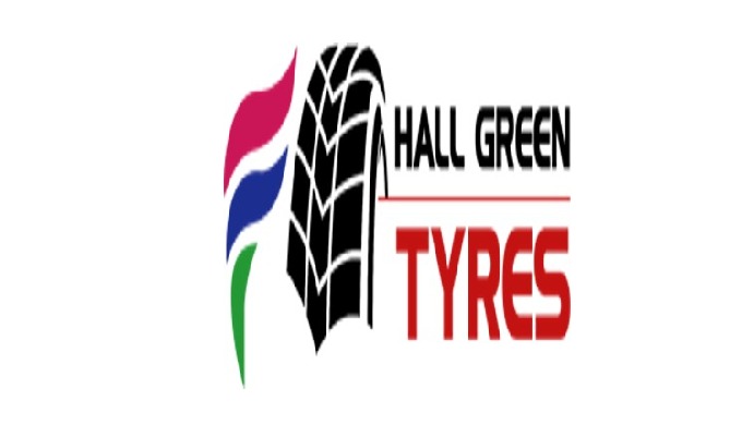 Whenever you look for Tyres in Birmingham, you should contact our Hall Green Tyres. We are happy to ...