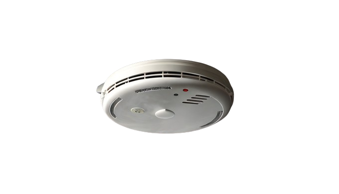 Notre savoir-faire : Spécialiste de la sécurité et de la protection des biens, ALPHA PROTECTION vous...