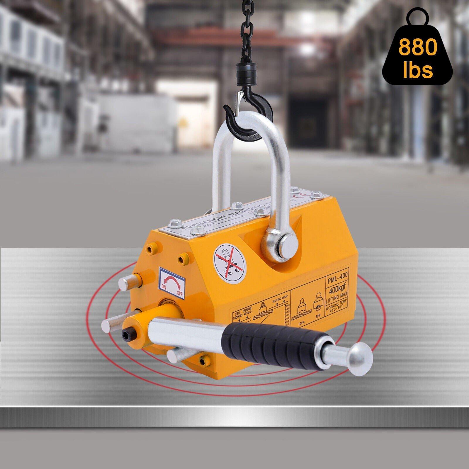 Sonal Magnetics offers high-performance Lifting Magnets engineered for safe, efficient, and reliable...