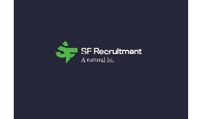 SF Recruitment is a leading recruiting agency with offices in Birmingham, Nottingham and Leicester. ...