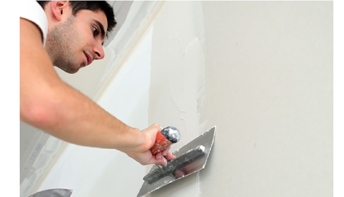Classic Walls & Ceilings is the renowned name for plastering services in Australia. We provide t...