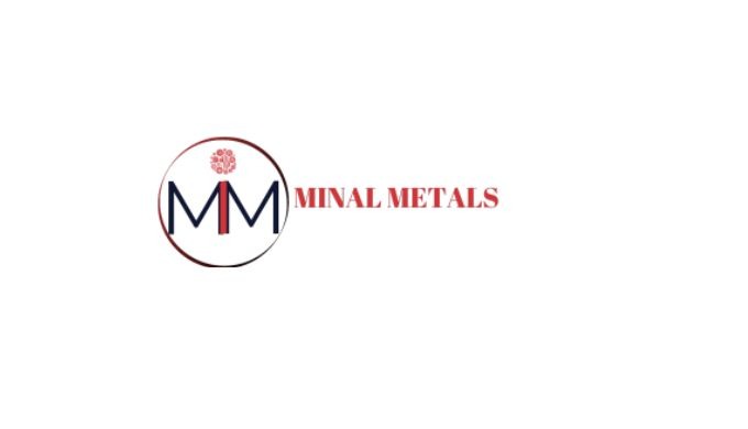 Minal Metals, an ISO 9001:2015 certified company, takes immense pride in being one of the leading ma...