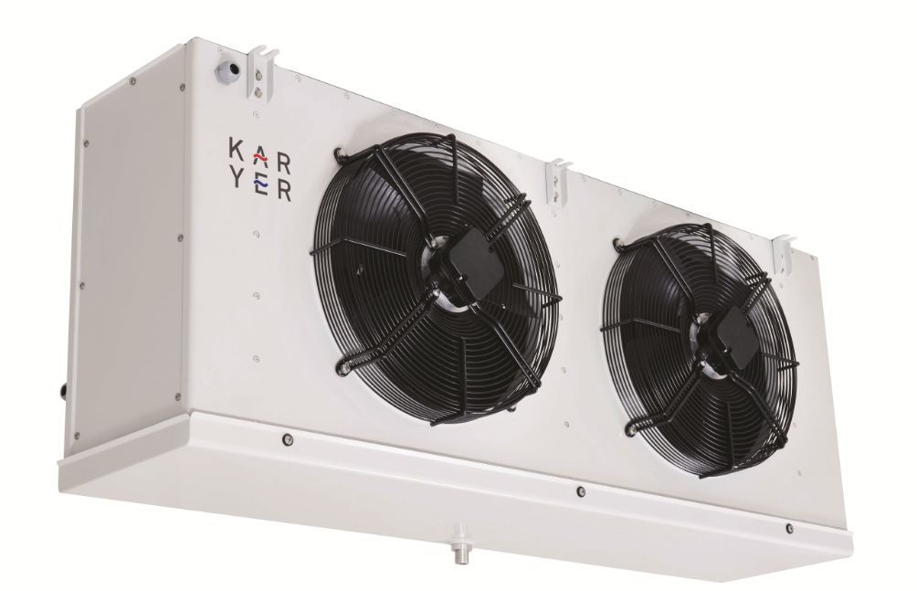 Karyer Isi Transfer Sanayi Ve Ticaret A S Topcular Mah Tikvesli So