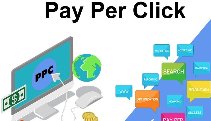 Do you want to promote your business cost-effectively and efficiently? Well, you should consider dig...
