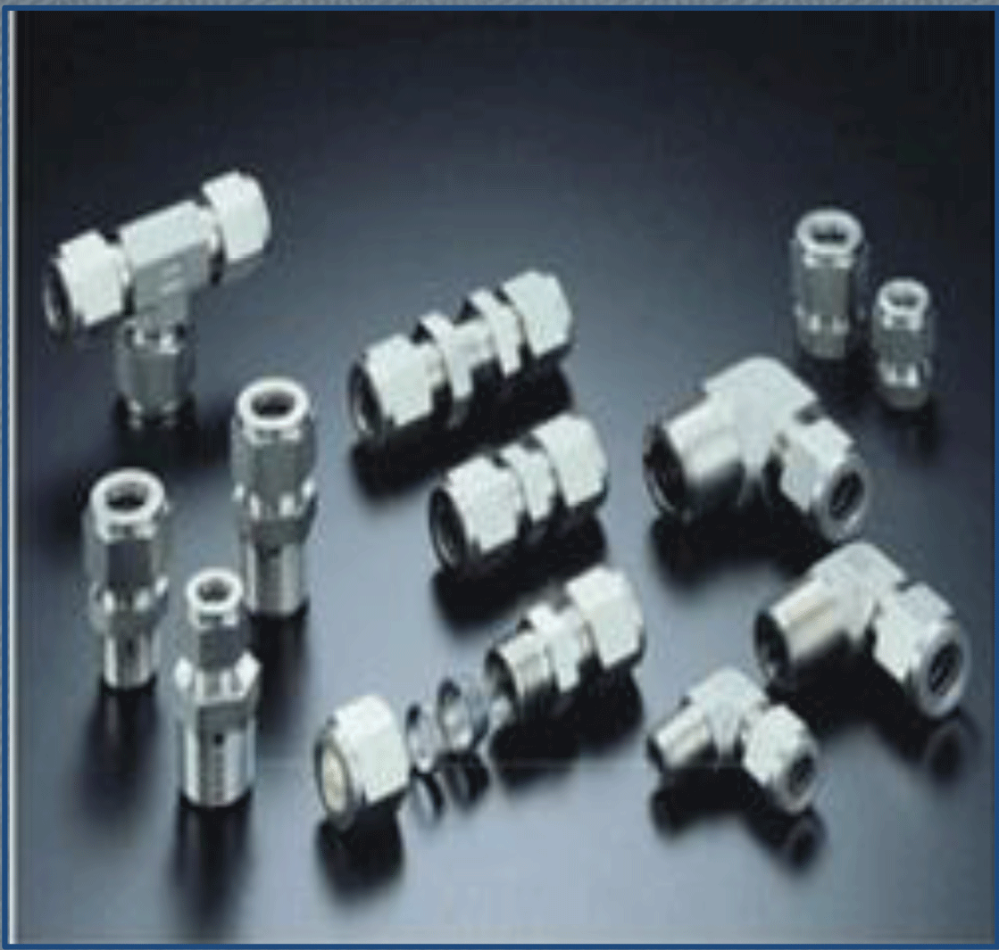 MATERIAL GRADE : STAINLESS STEEL, CARBON STEEL, ALLOY STEEL, MONEL, NICKEL, INCONEL, HASTALLOY, COPP...