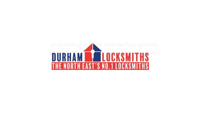 Durham City Locksmiths are your local and reliable emergency locksmiths in Durham, covering Darlingt...