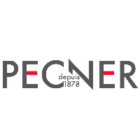 MAISON RENE PECNER FILS