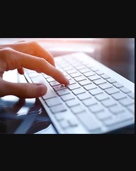 INGENIERIE LOGICIELLE, Services Onshore GBNI