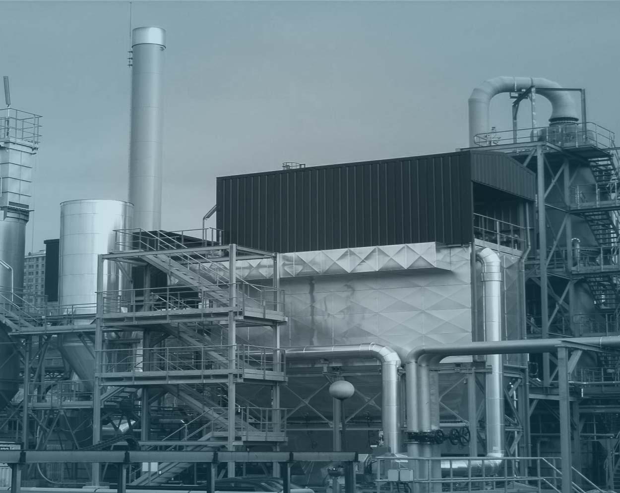 Cummins India Ltd. delivers advanced and reliable Filtration and Emission Solutions engineered to me...