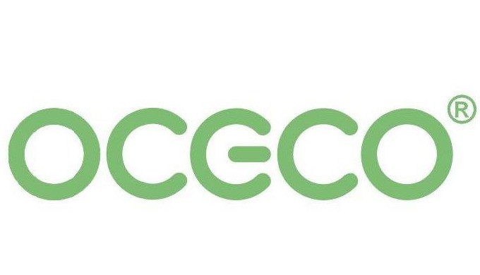OCECO is a top-notch ceiling fan manufacturer in India. We develop a BLDC Fan which saves 65% of ele...